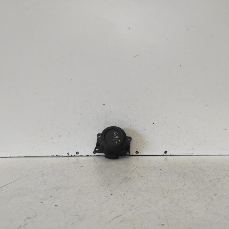 indicator/fog/side left