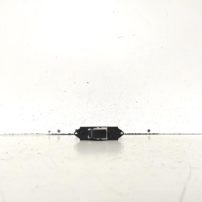 power door window switch