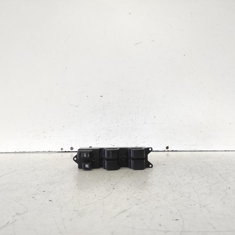 power door window switch