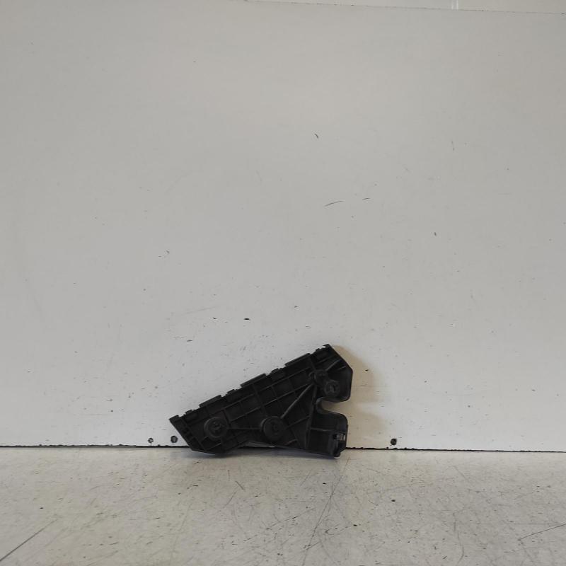 miscellaneous bracket