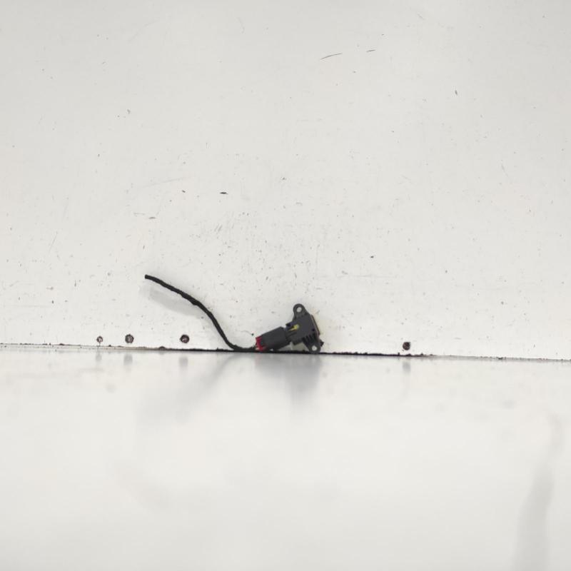 miscellaneous switch relay