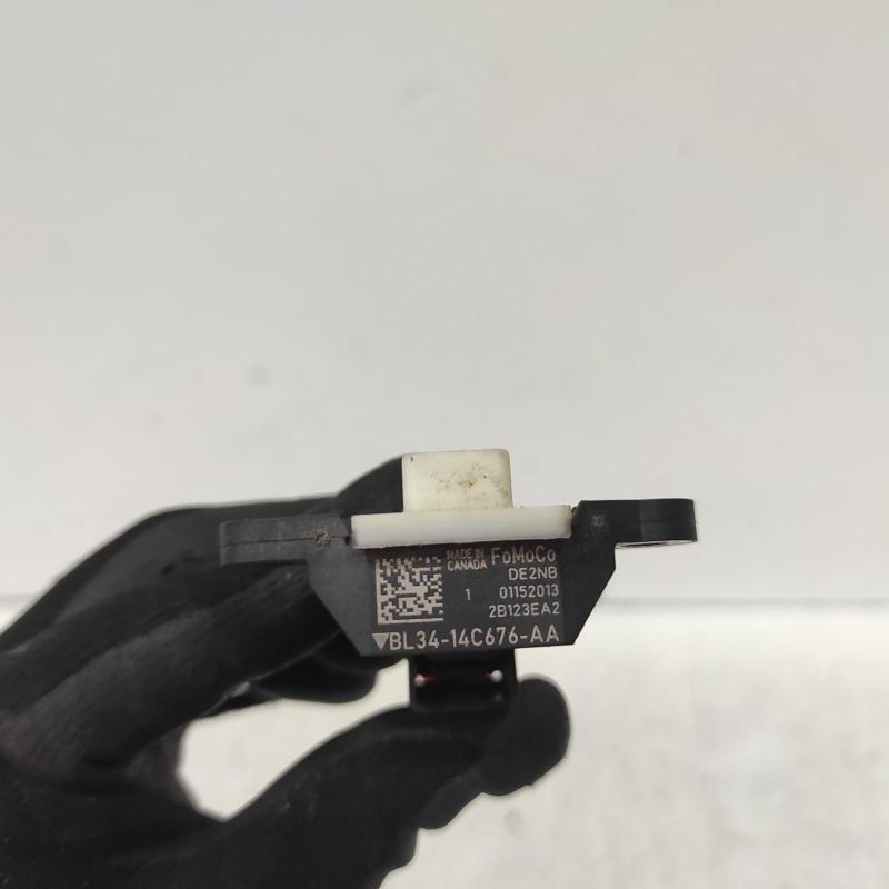 miscellaneous switch relay