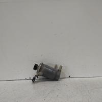 power steering reservoir