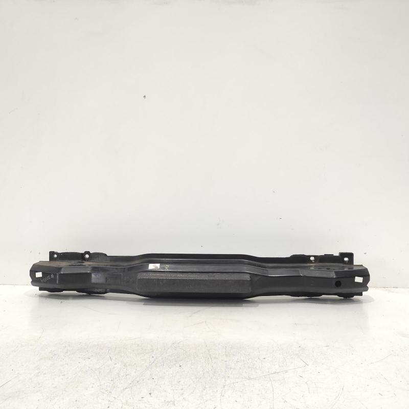 bar reinforcement/bracket rear