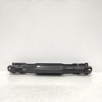 bar reinforcement/bracket rear