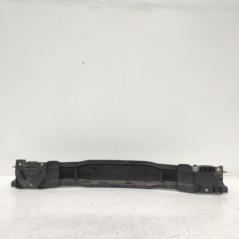 bar reinforcement/bracket rear