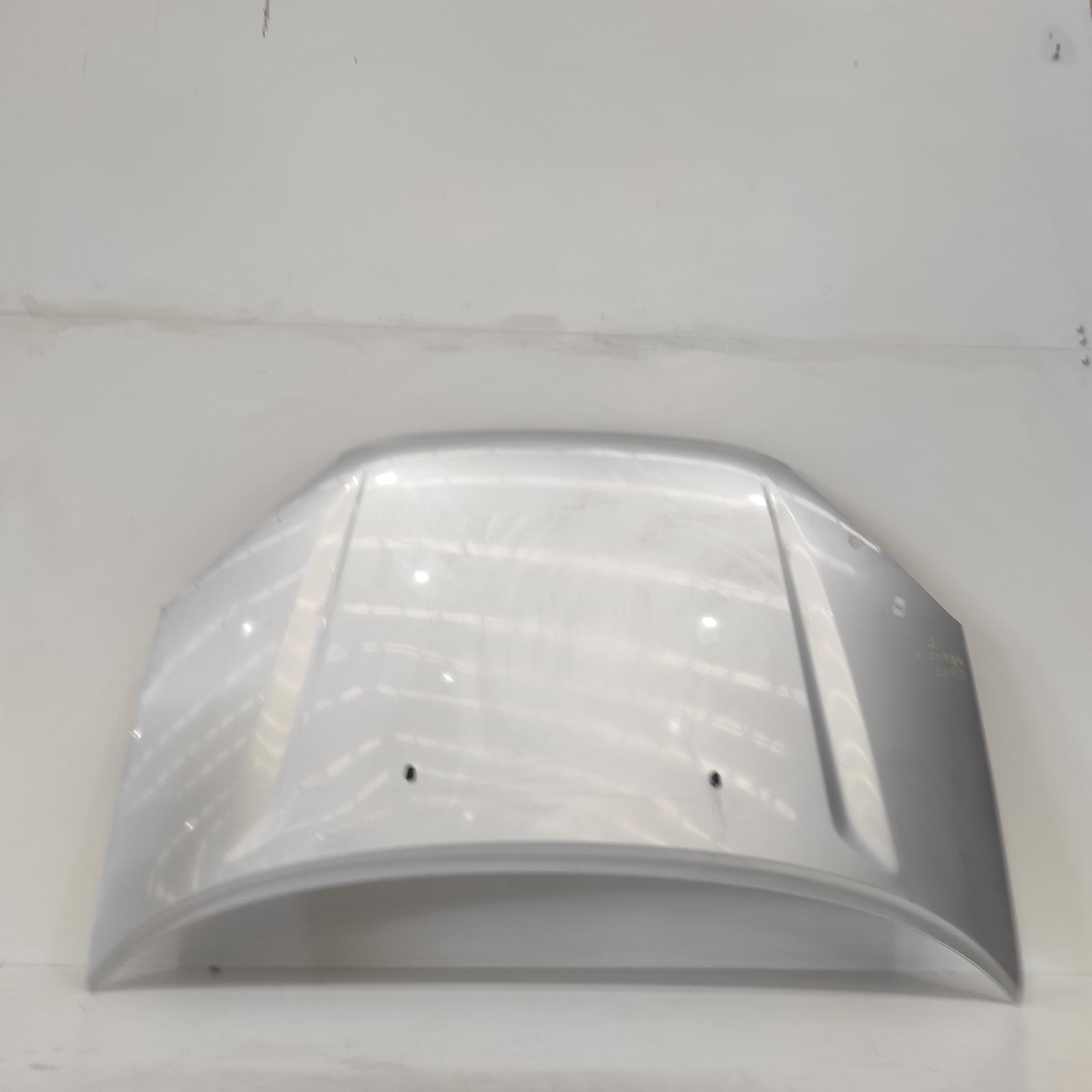 Rav4 Bonnet 2000-2005 standard,non bonnet scoop type,aca2#r,07/00-10/05 00020722 #620981