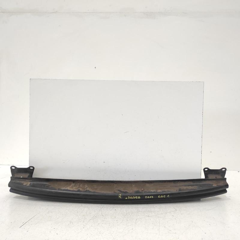 bar reinforcement/bracket rear