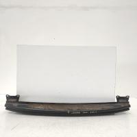 bar reinforcement/bracket rear