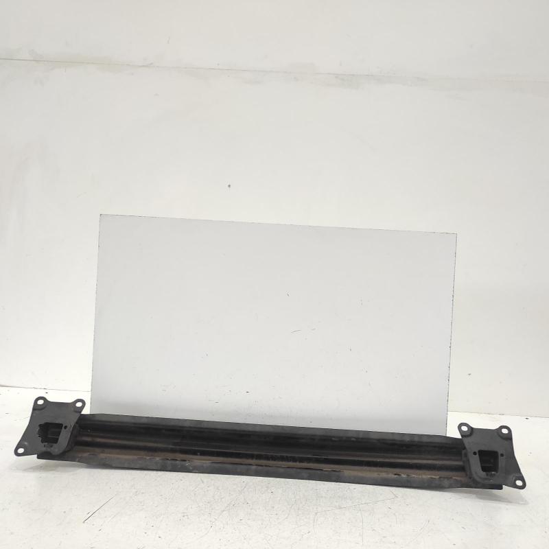 bar reinforcement/bracket rear