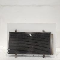 aircon condenser