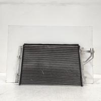 aircon condenser