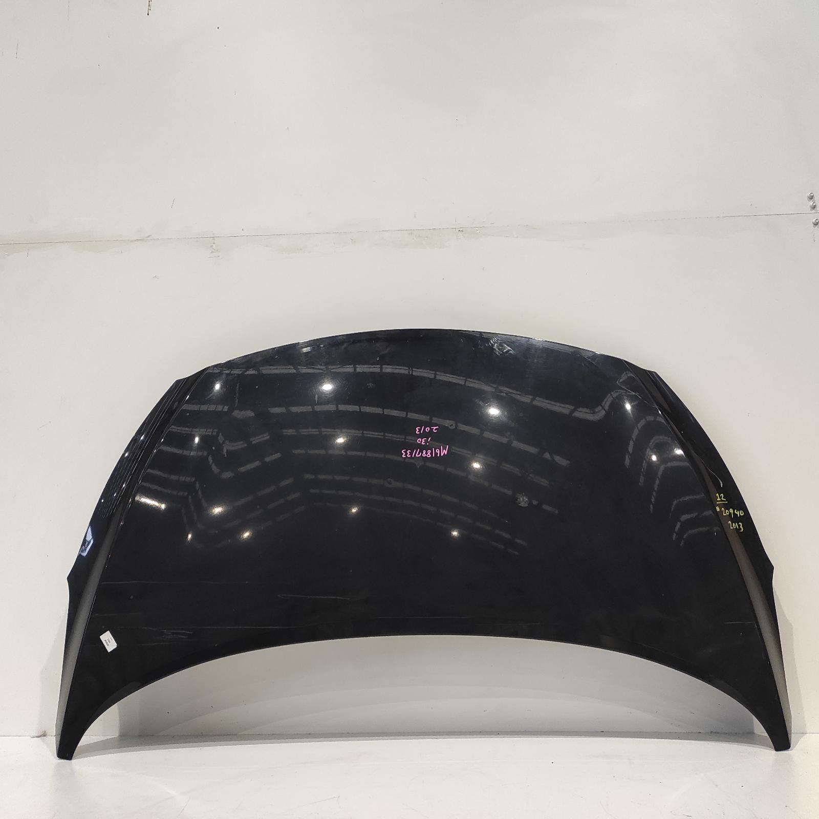 I30 Bonnet 2012-2017 gd,03/12-04/17 00020940 #620990
