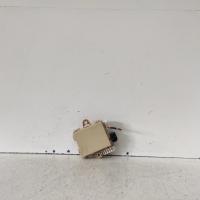 保险丝盒