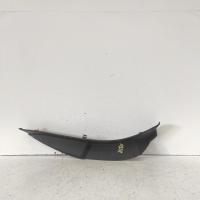 trim panel