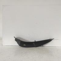 trim panel