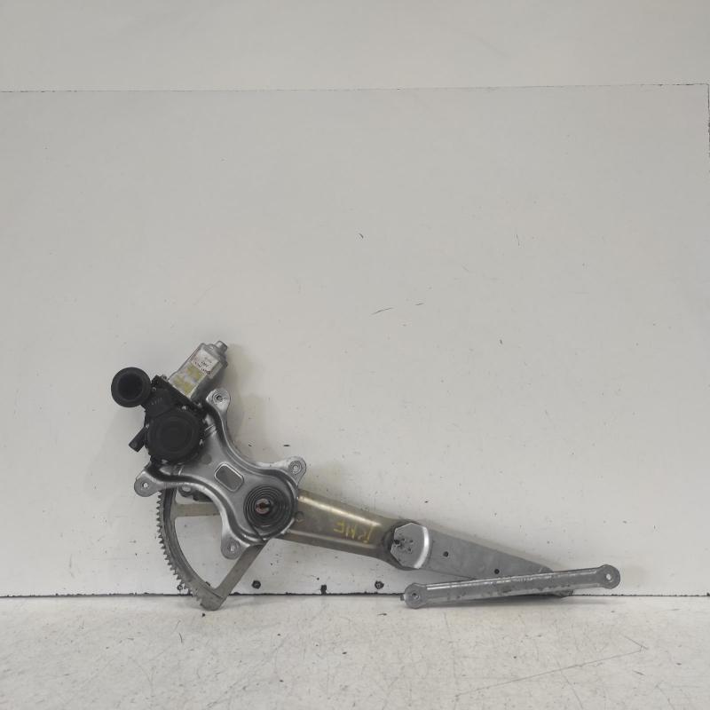 window regulator/motor front right