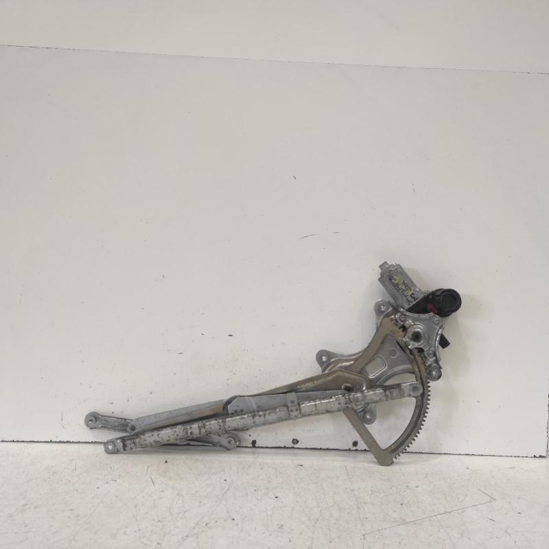 window regulator/motor front right