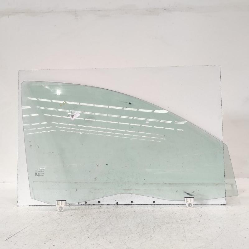 door window front right