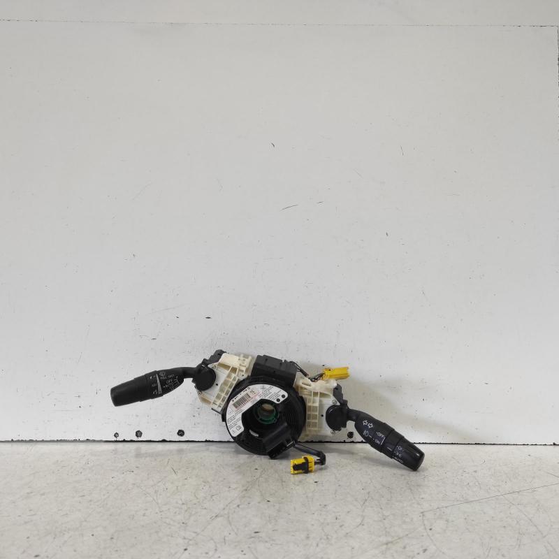 airbag module/sensor