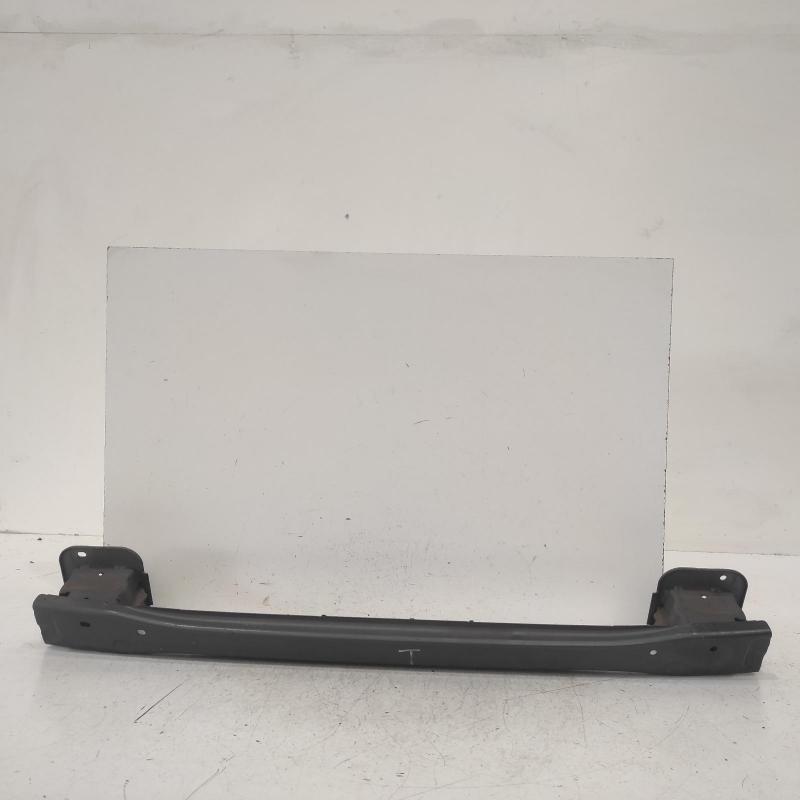 bar reinforcement/bracket rear