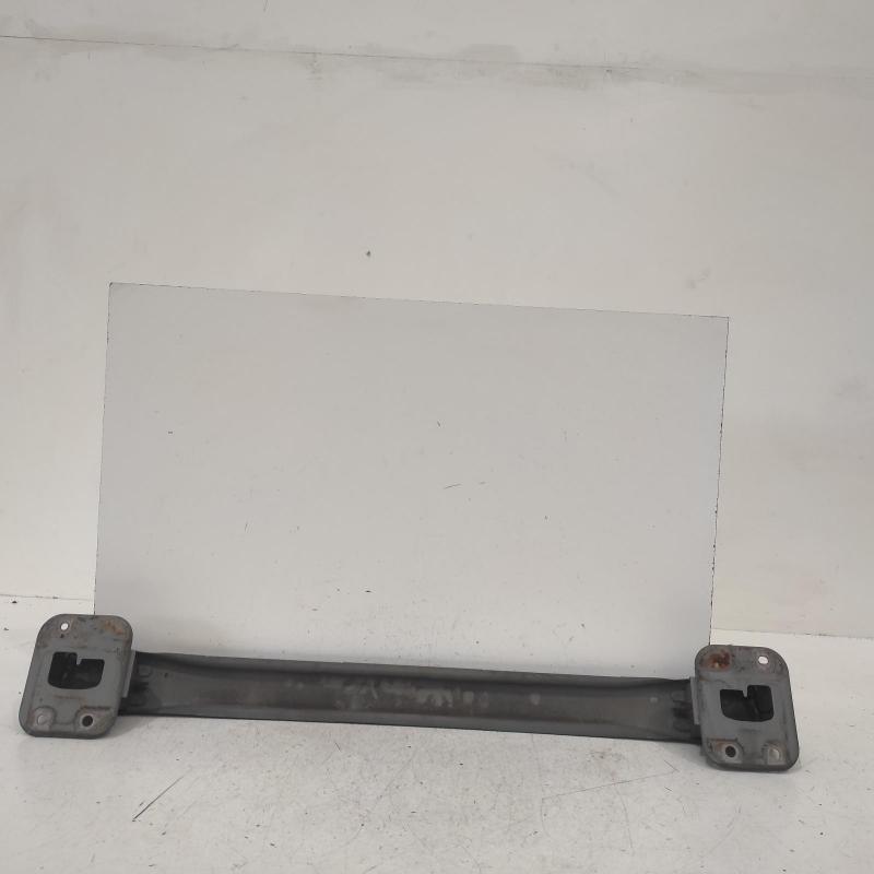 bar reinforcement/bracket rear