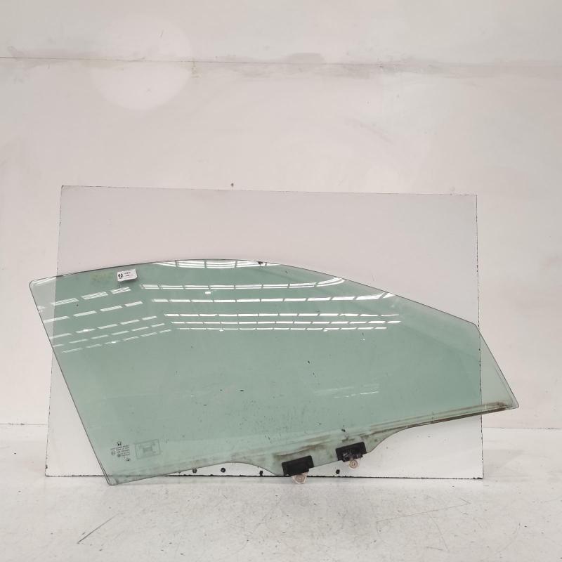 door window front right