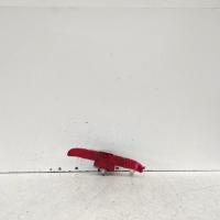 high level stoplight