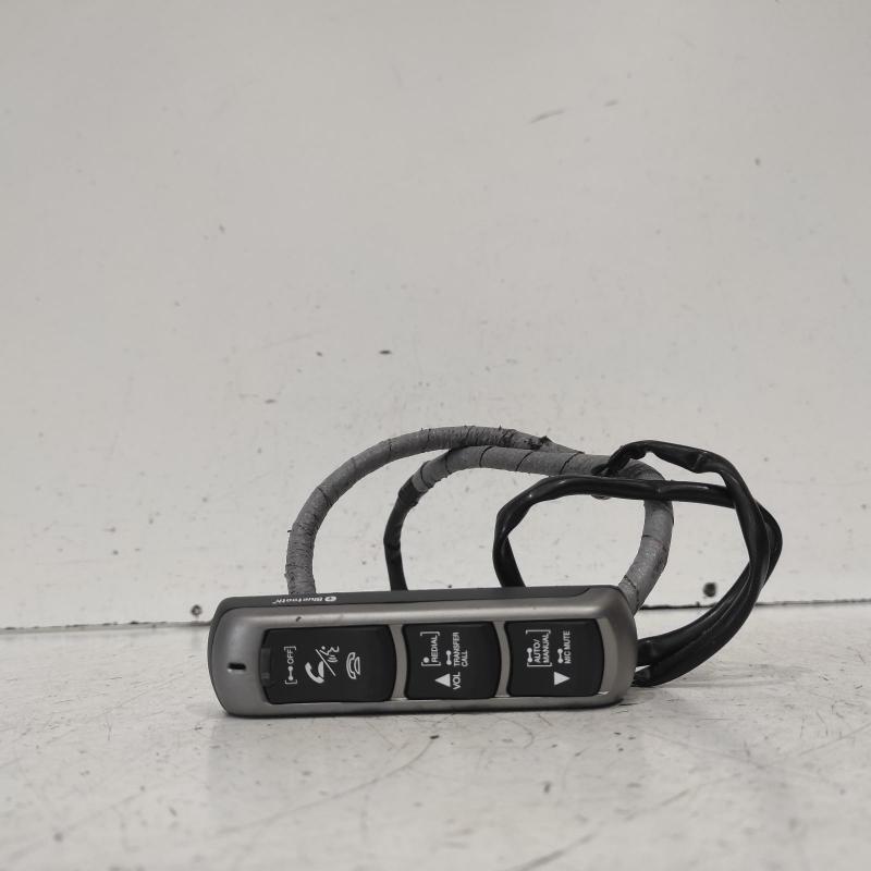 miscellaneous switch relay