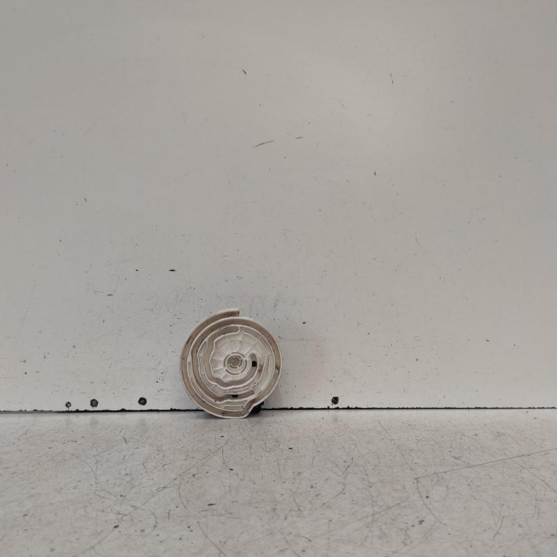 miscellaneous switch relay