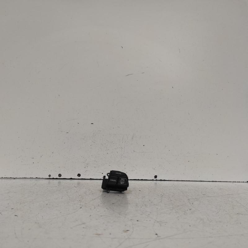 miscellaneous switch relay