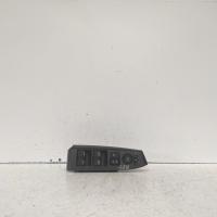 power door window switch