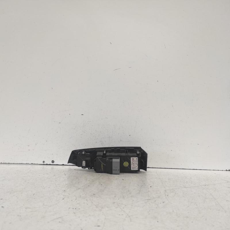 power door window switch