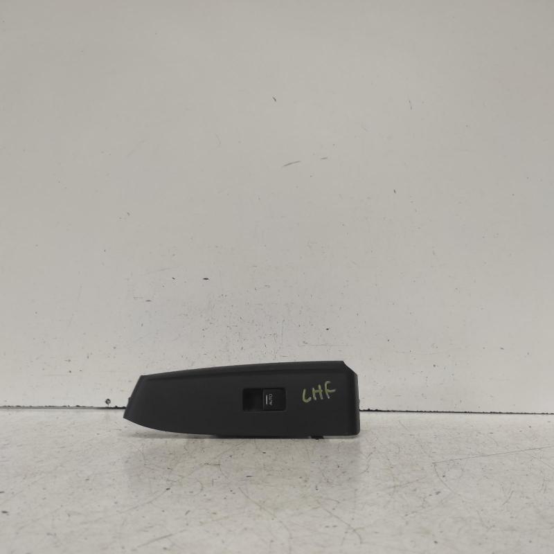 power door window switch