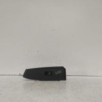 power door window switch