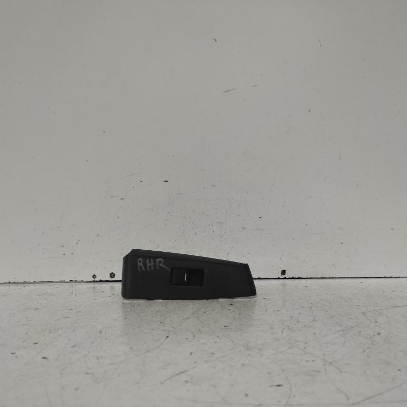 power door window switch