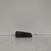 power door window switch