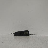 power door window switch