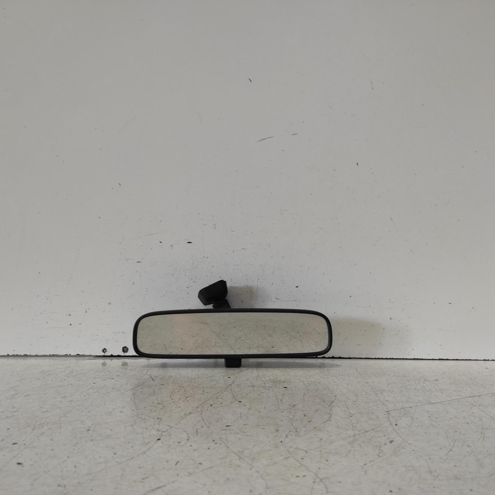 Aurion Interior Mirror 2006-2012 gsv40r,standard,10/06-03/12 00020423 #621489