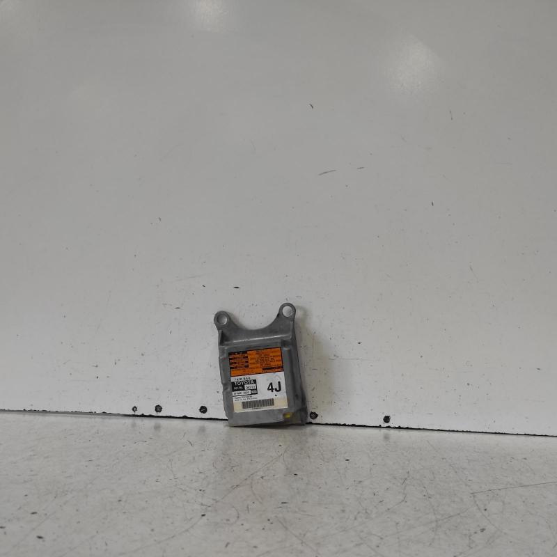 airbag module/sensor