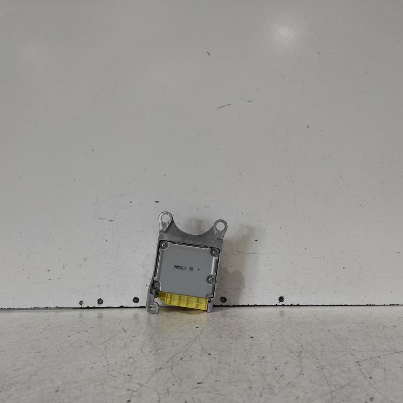 airbag module/sensor