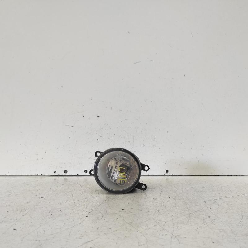 indicator/fog/side left