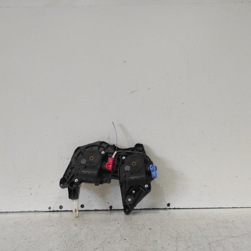 miscellaneous switch relay