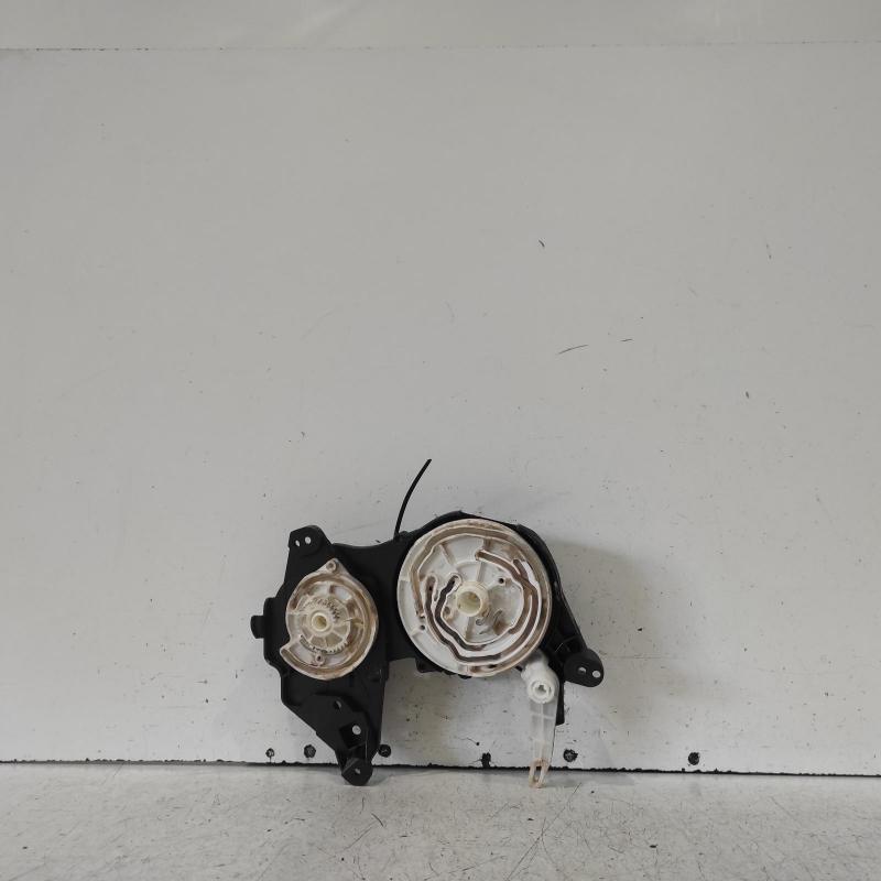 miscellaneous switch relay