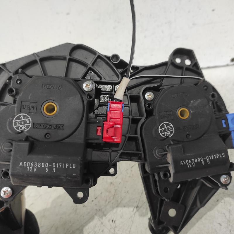 miscellaneous switch relay