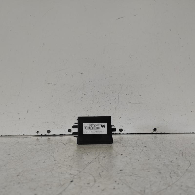 miscellaneous switch relay