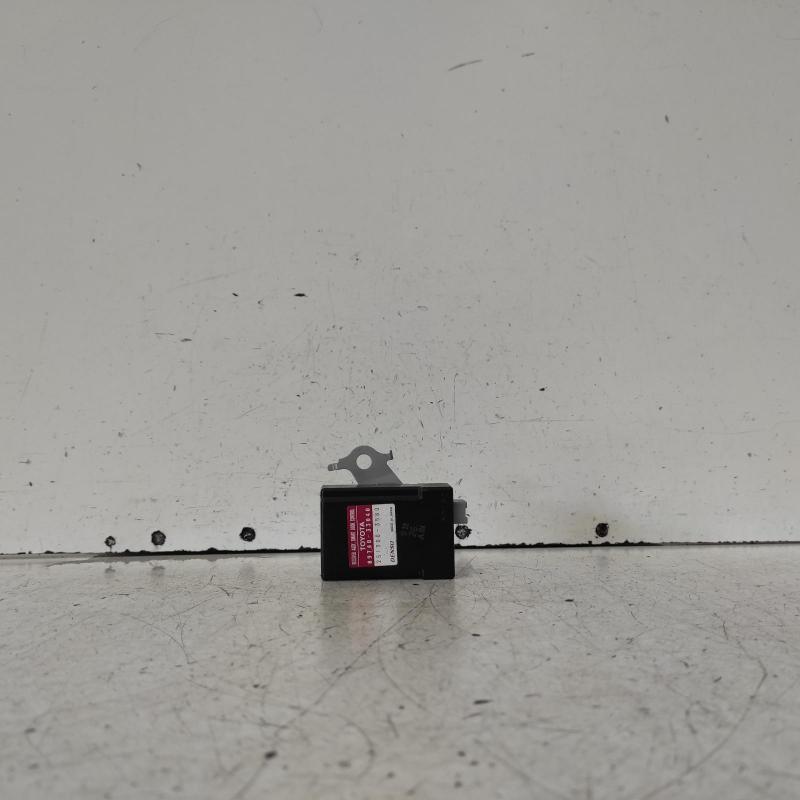 miscellaneous switch relay