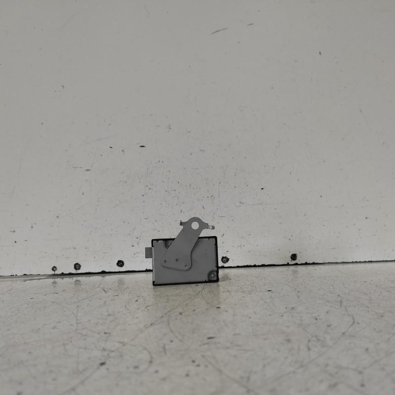 miscellaneous switch relay