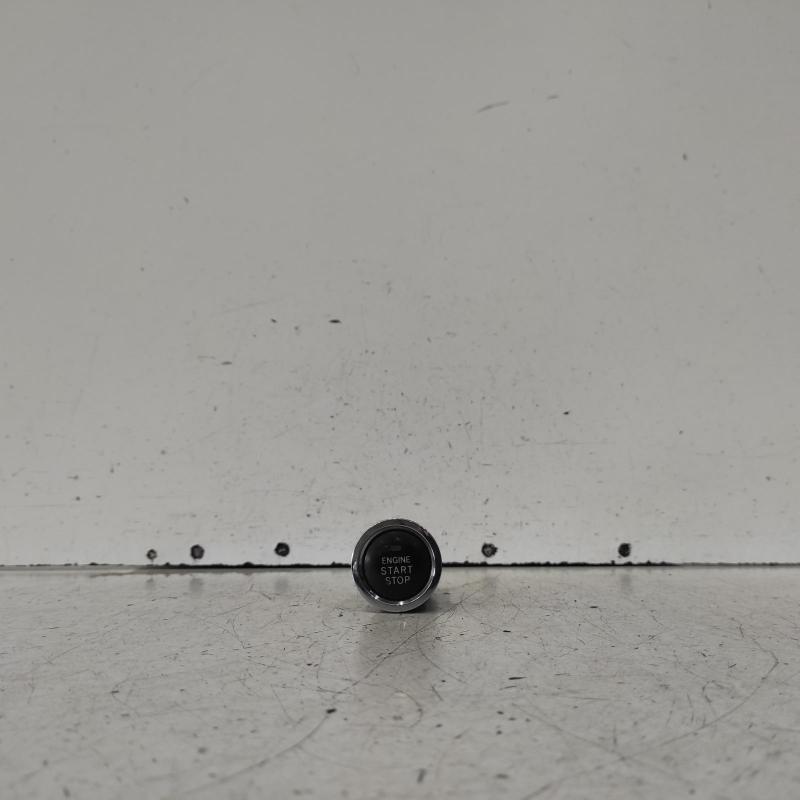 miscellaneous switch relay