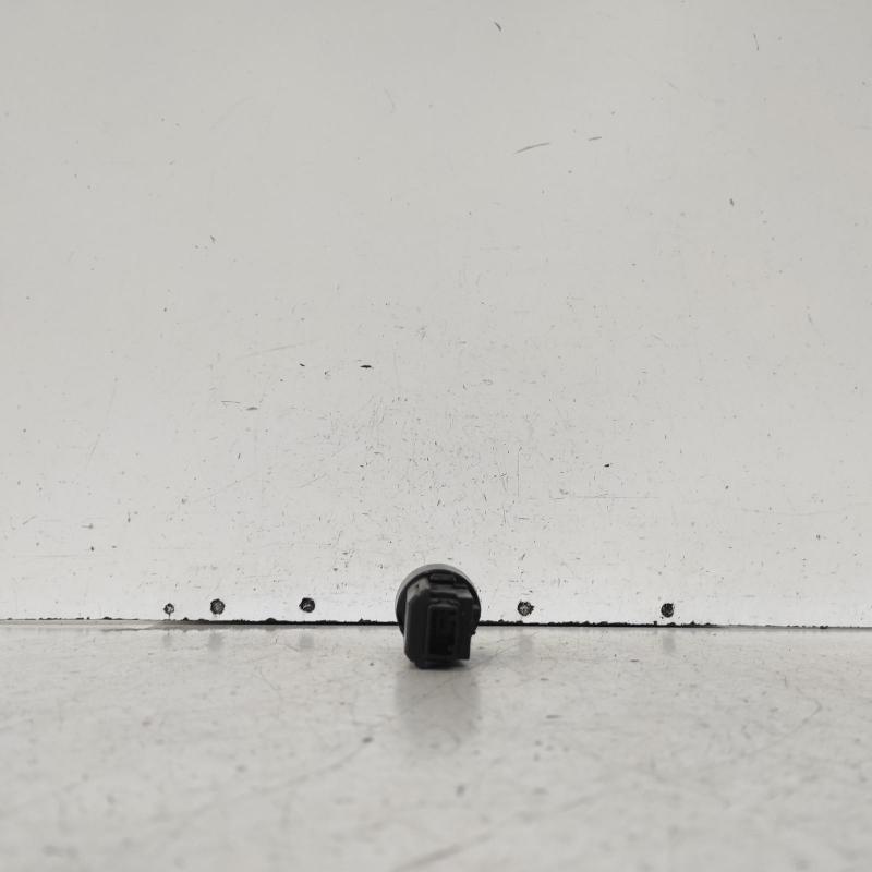 miscellaneous switch relay